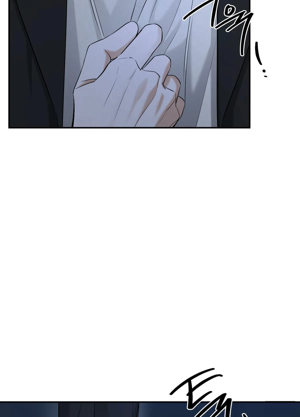 Chapter 28, page 88