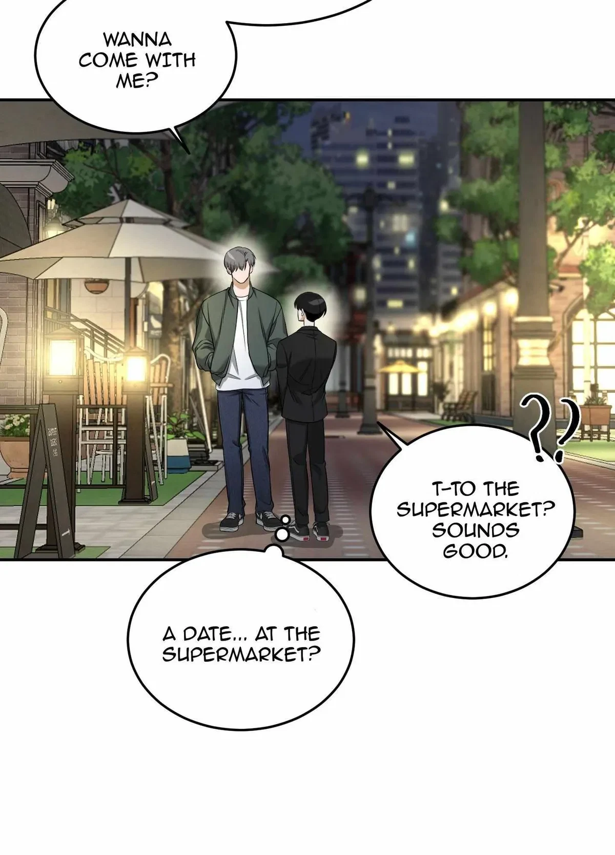 Chapter 28, page 9