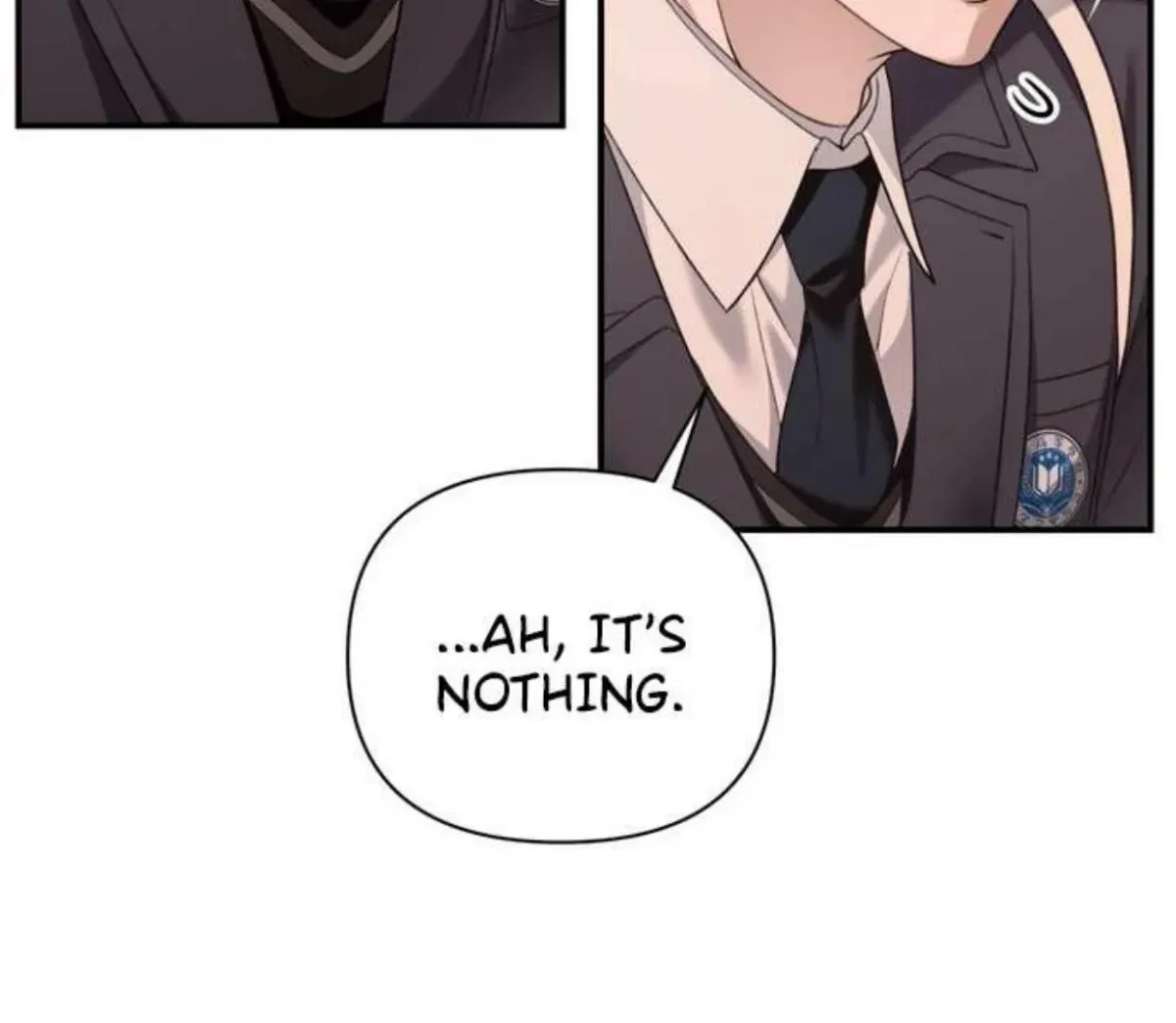 Chapter 7, page 101