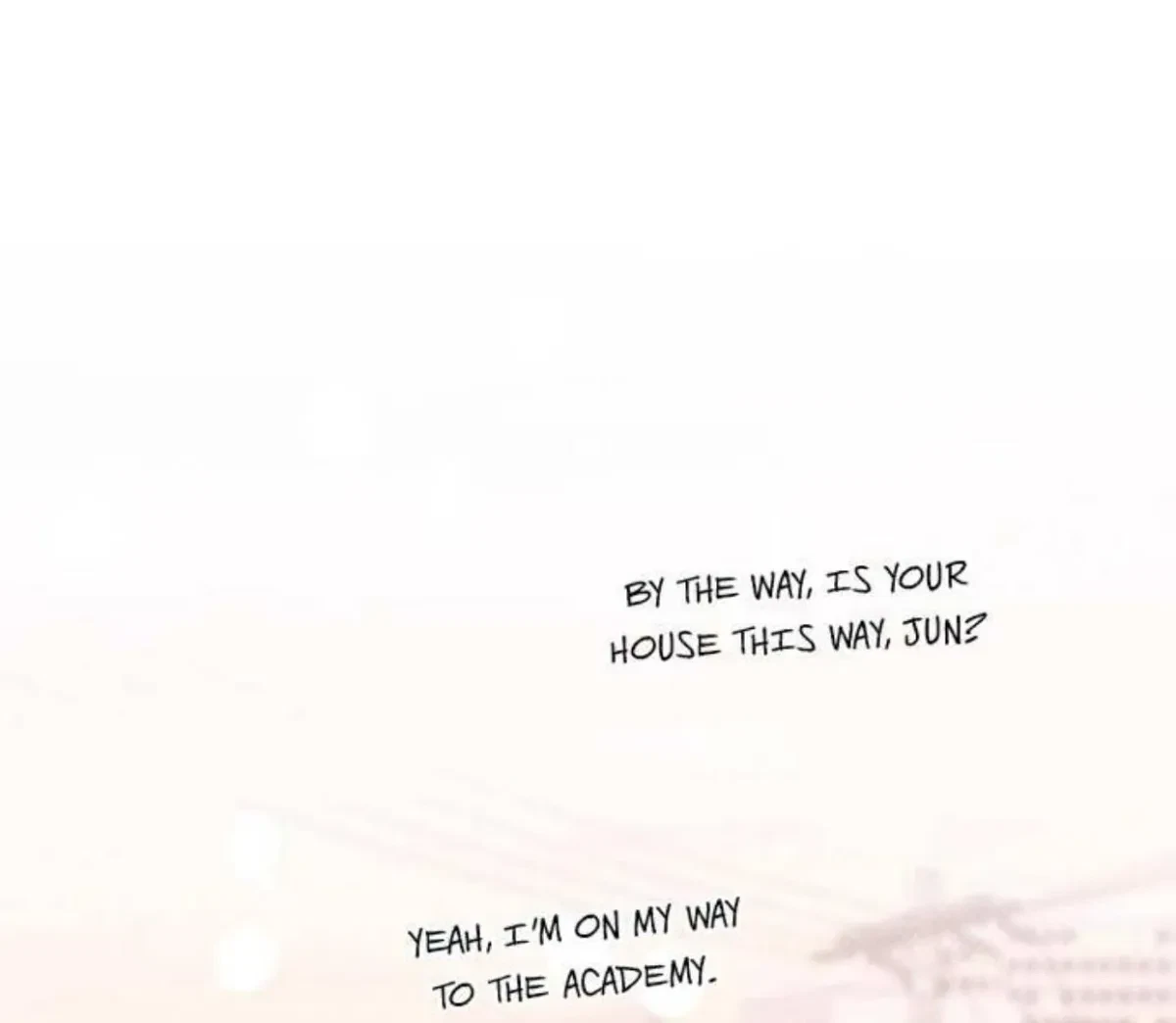 Chapter 7, page 102
