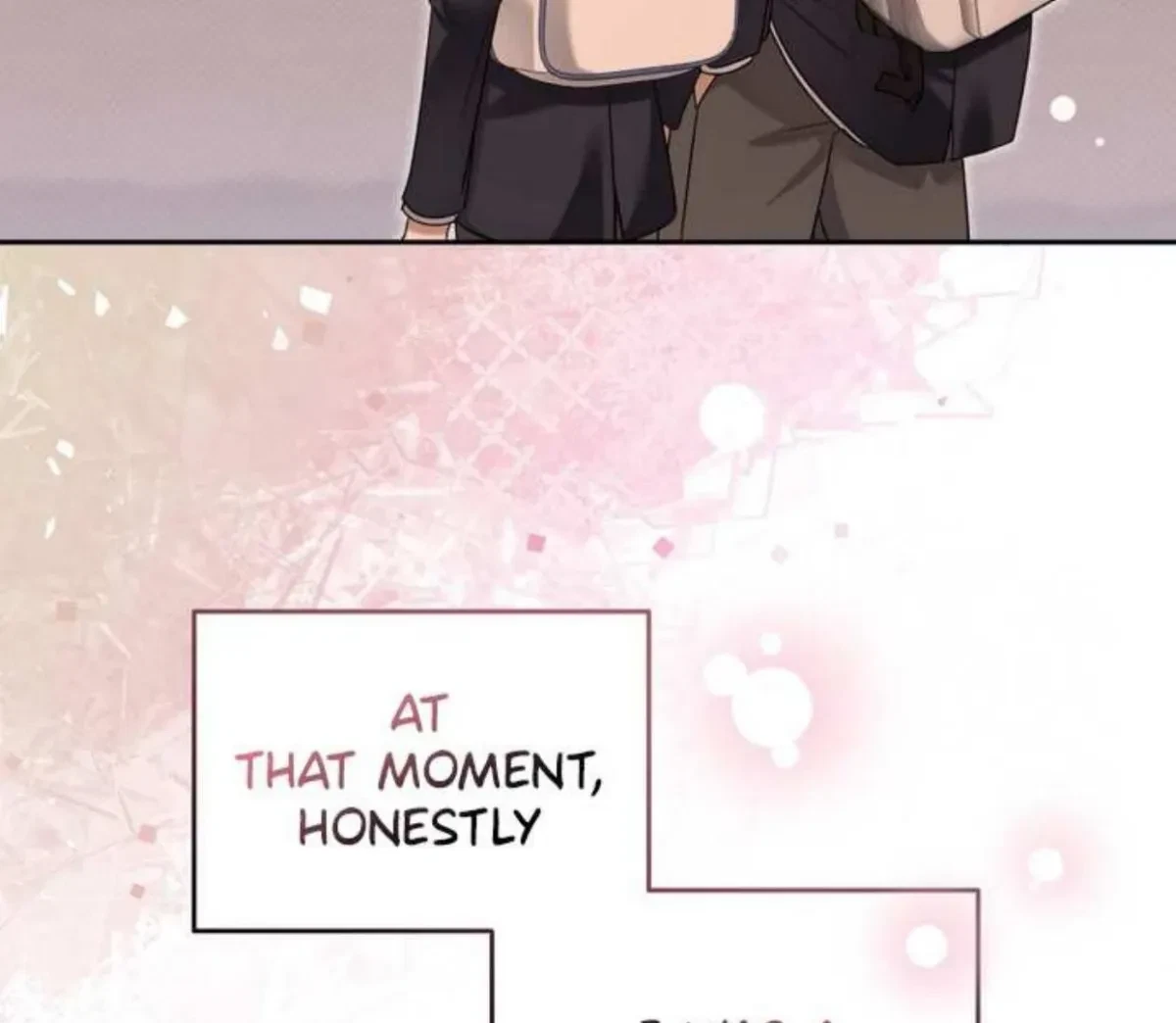 Chapter 7, page 104