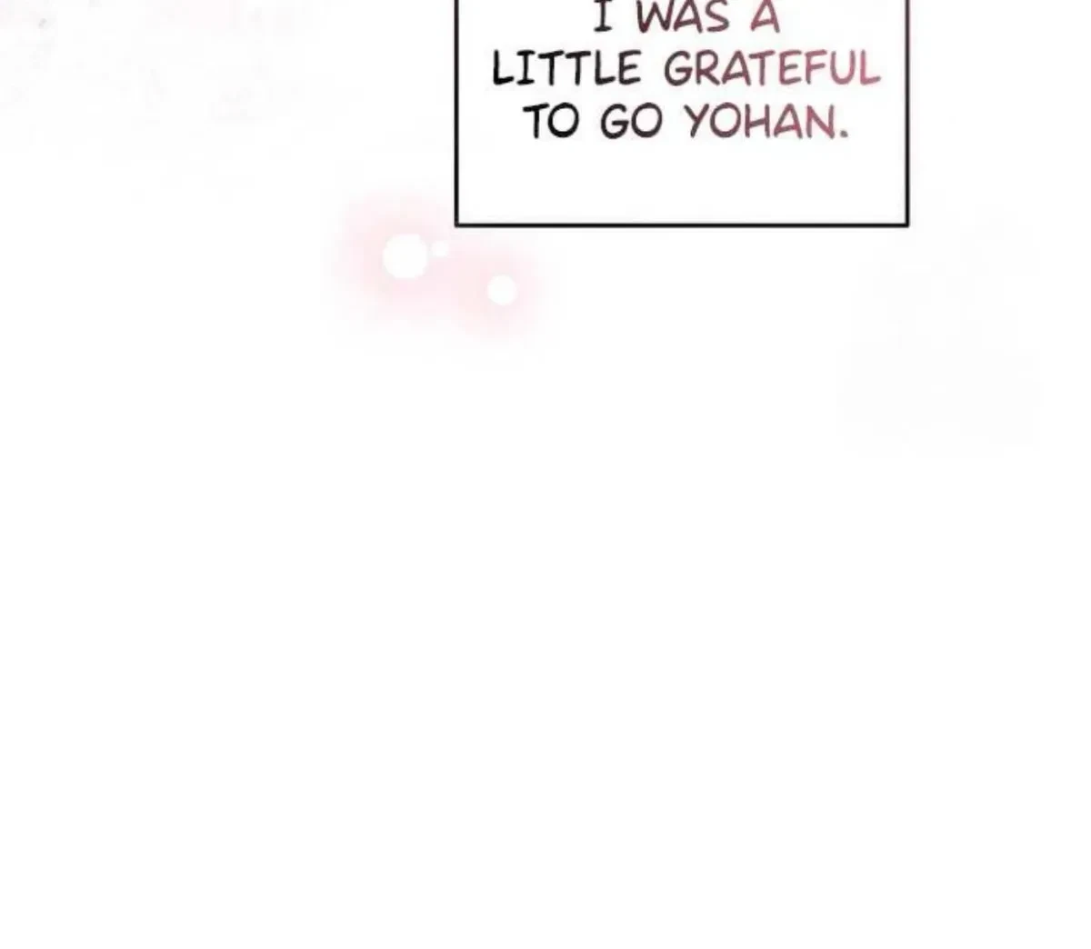 Chapter 7, page 105
