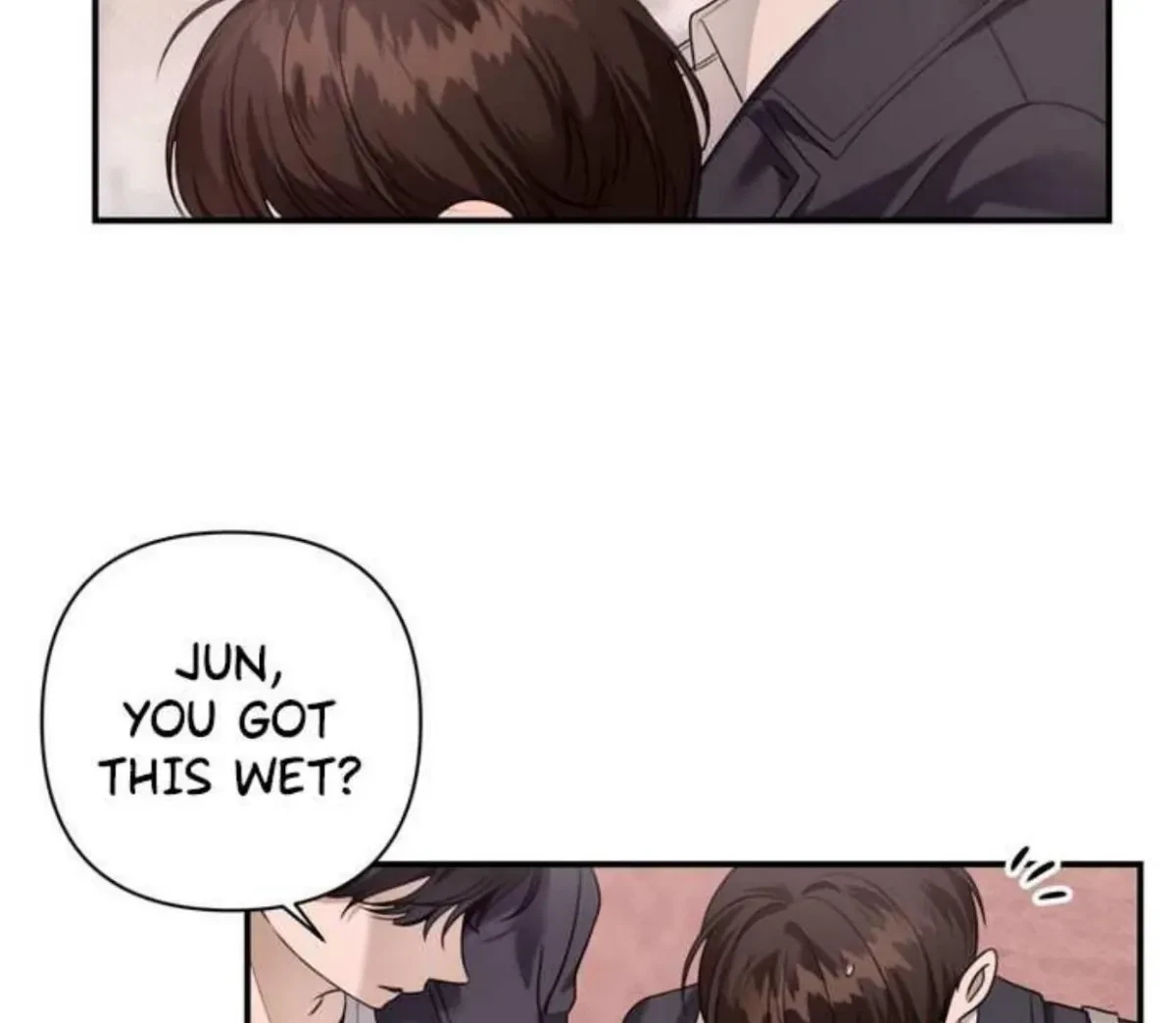 Chapter 7, page 107