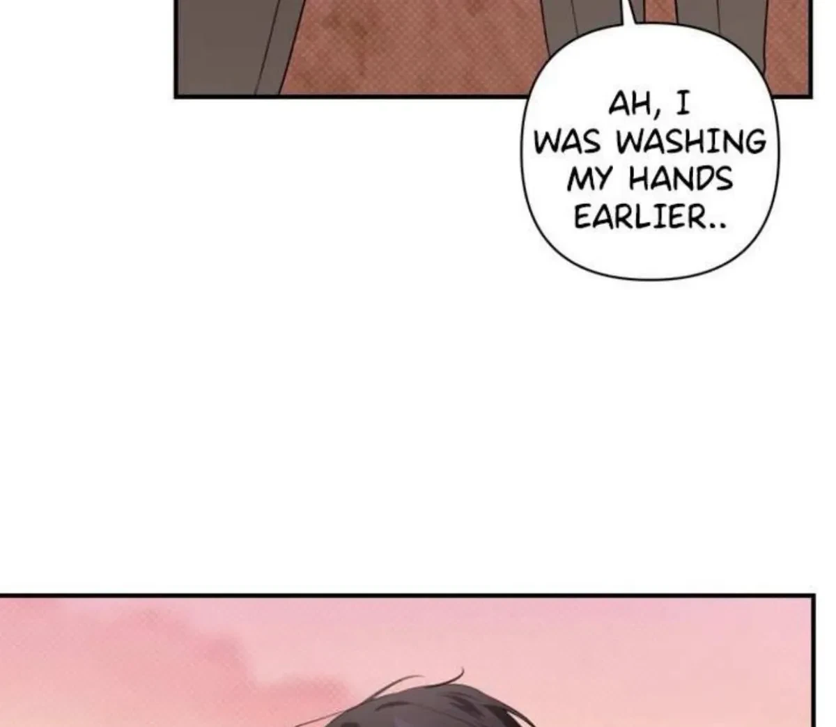 Chapter 7, page 109