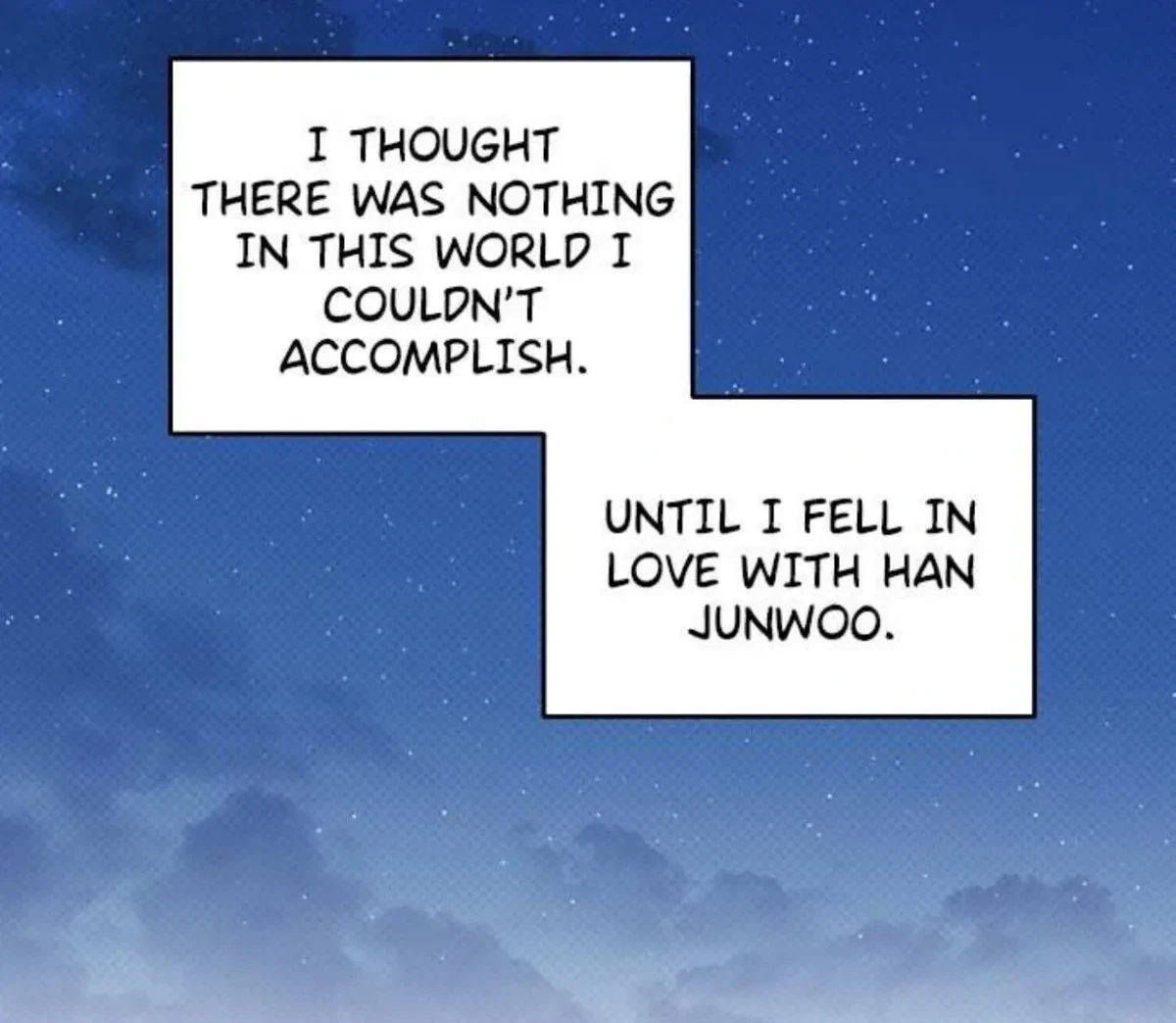 Chapter 7, page 123