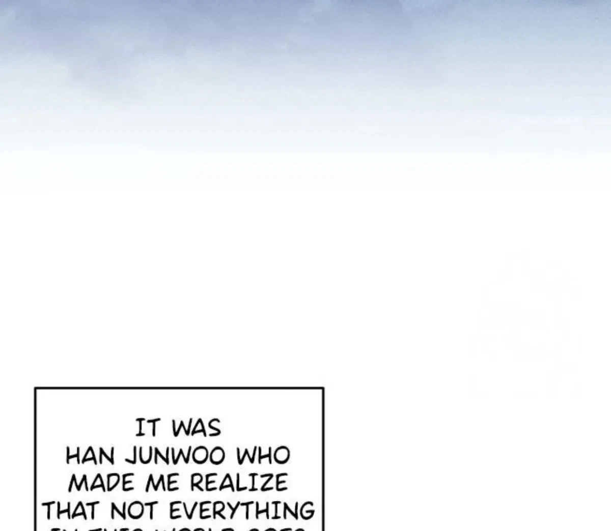 Chapter 7, page 124