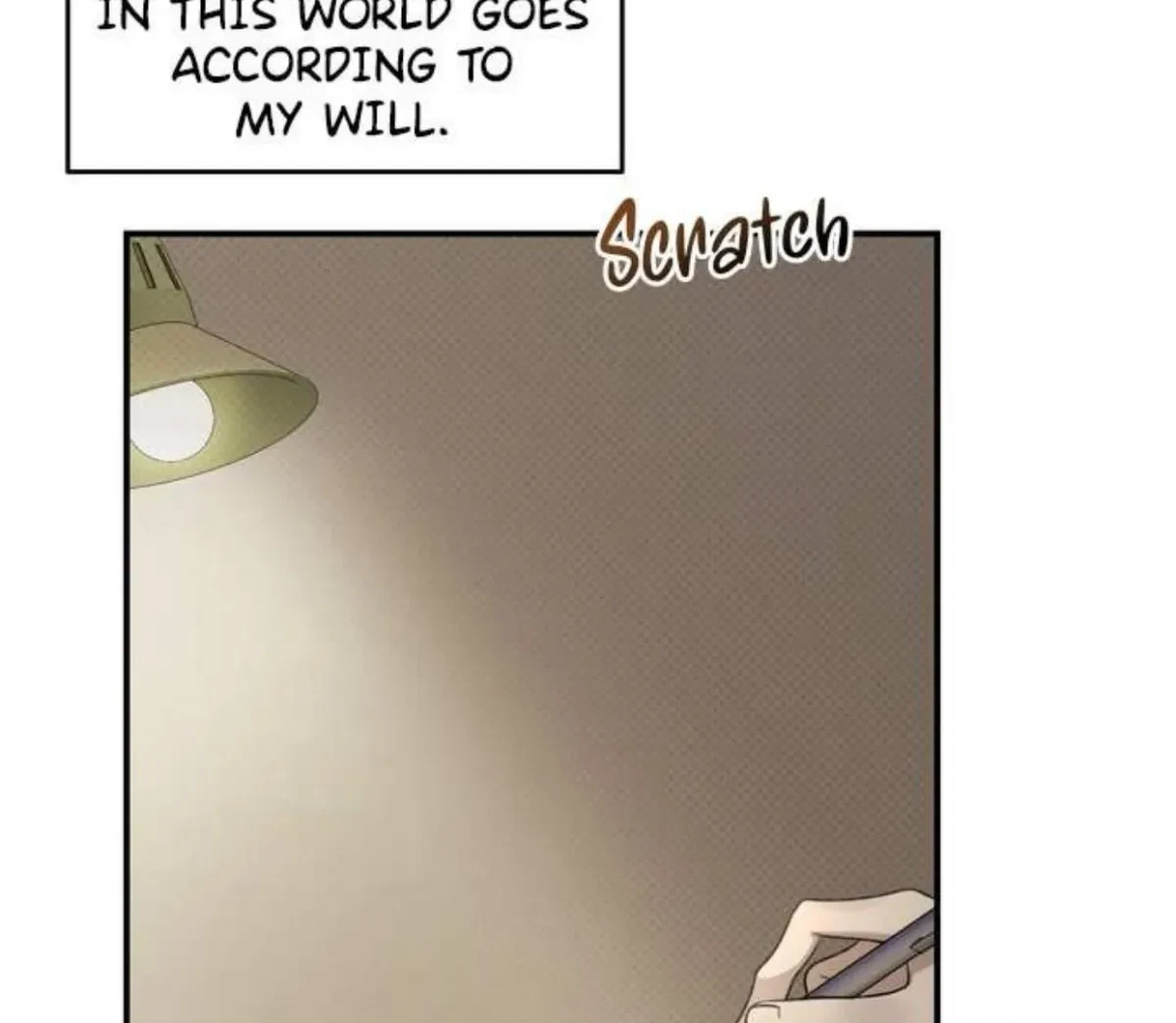 Chapter 7, page 125