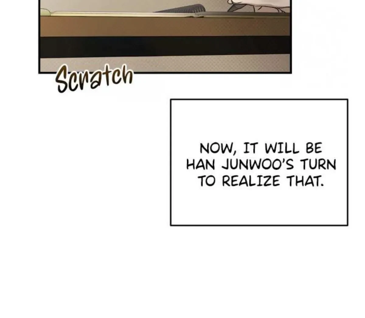 Chapter 7, page 126