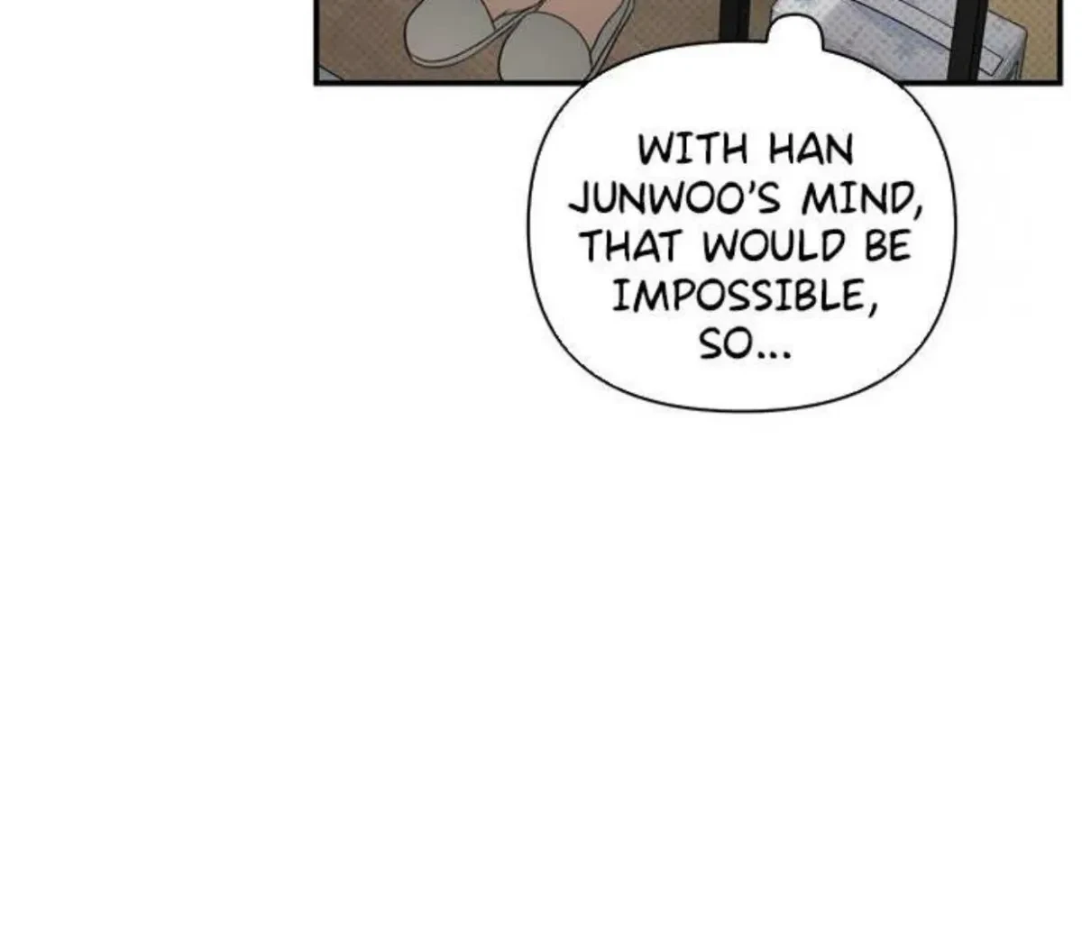Chapter 7, page 129
