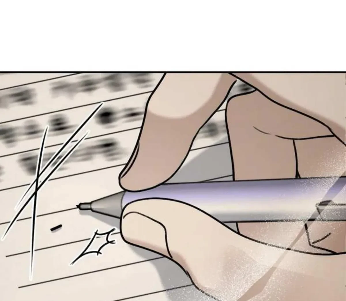 Chapter 7, page 130