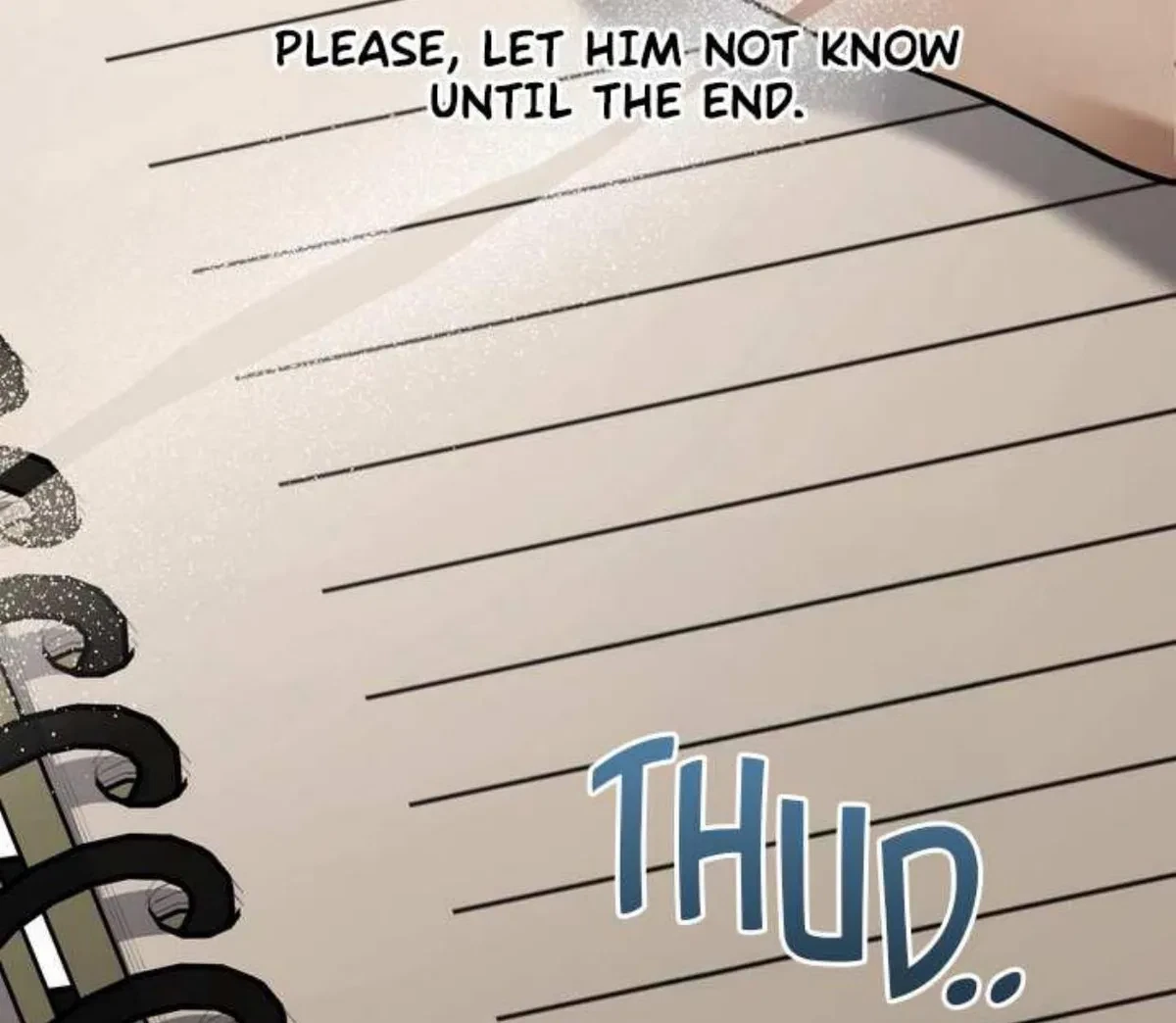 Chapter 7, page 131