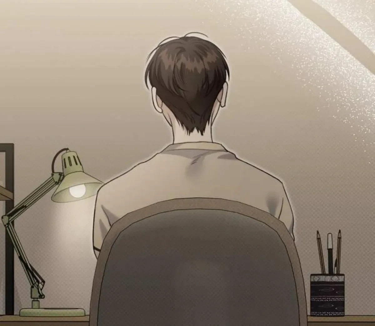 Chapter 7, page 134