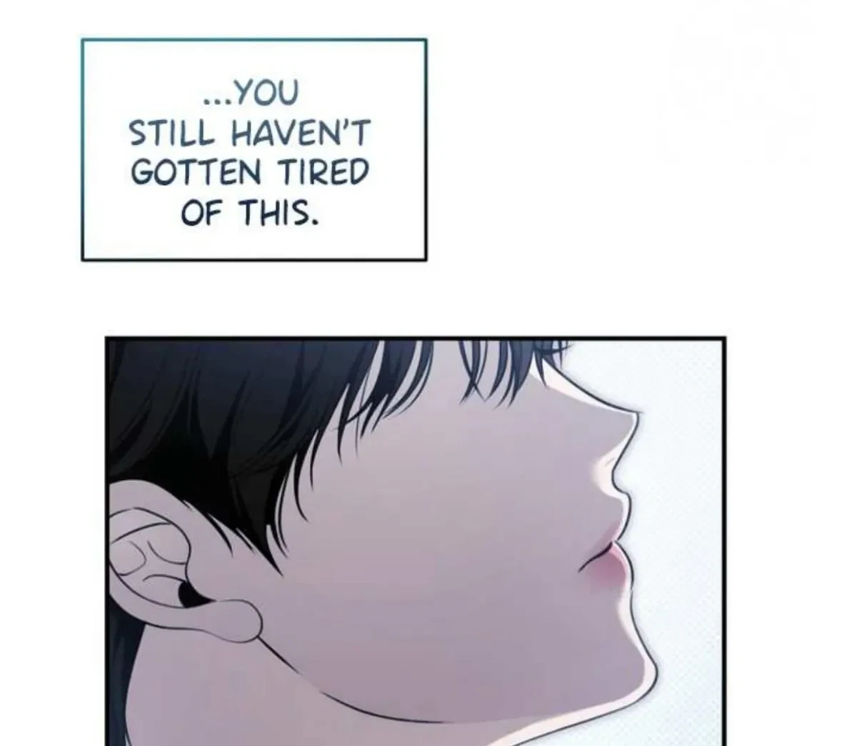Chapter 7, page 14