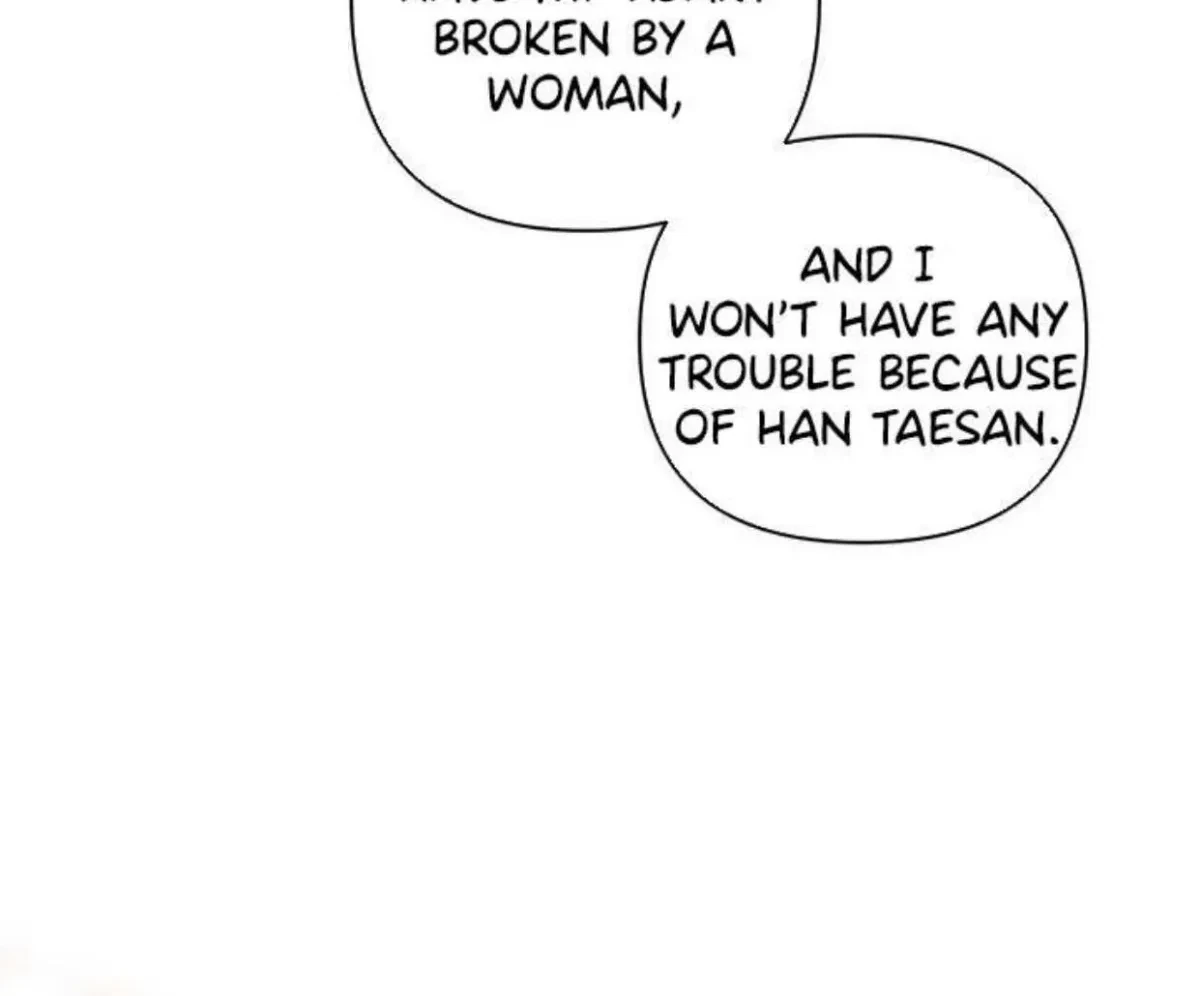 Chapter 7, page 142