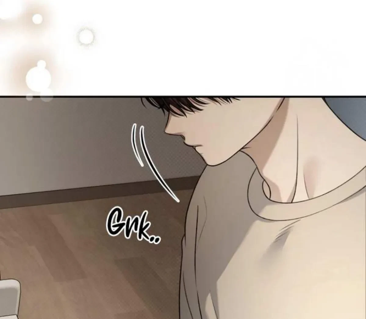 Chapter 7, page 143