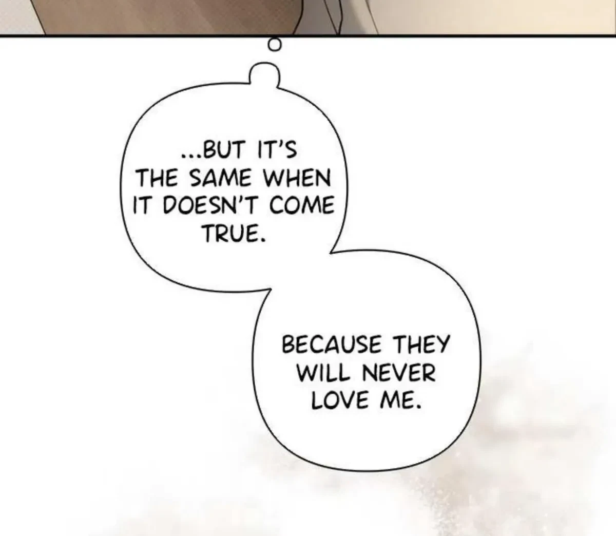Chapter 7, page 144