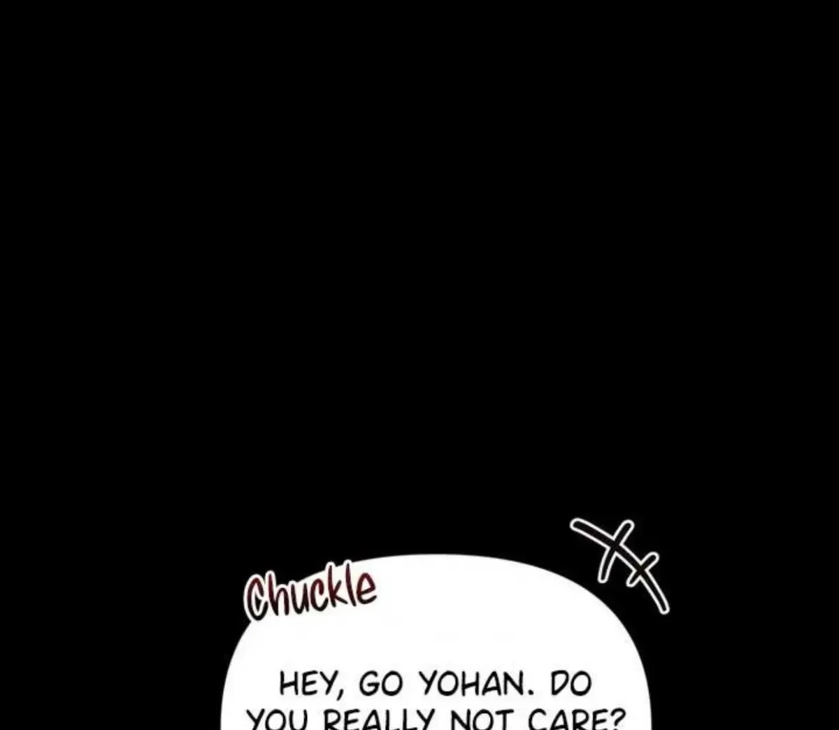 Chapter 7, page 148