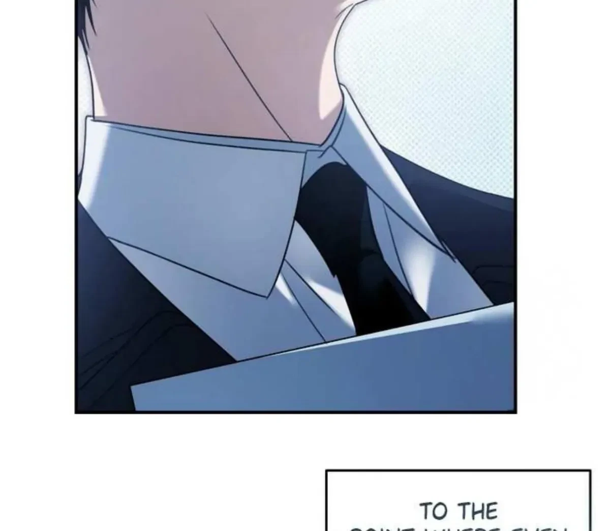 Chapter 7, page 15