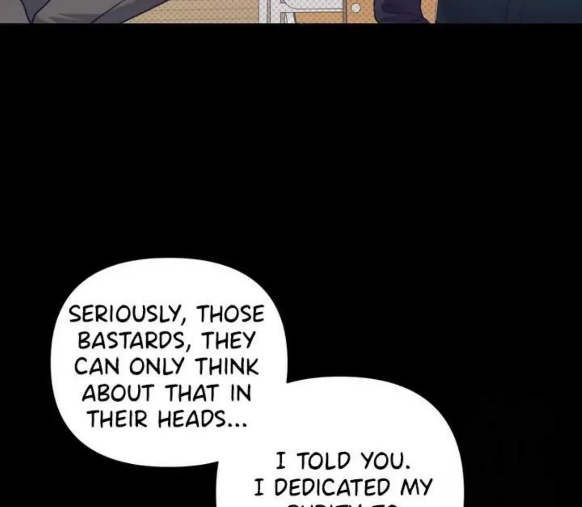 Chapter 7, page 150