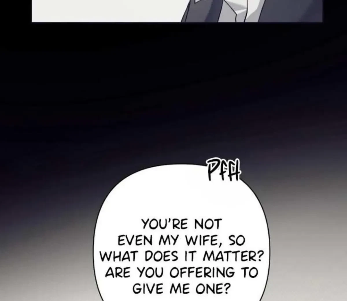 Chapter 7, page 158
