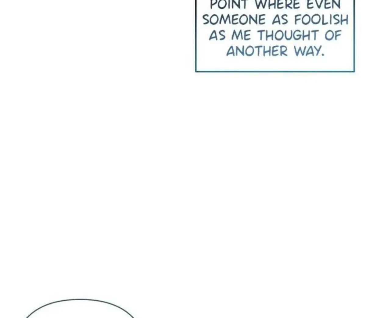 Chapter 7, page 16