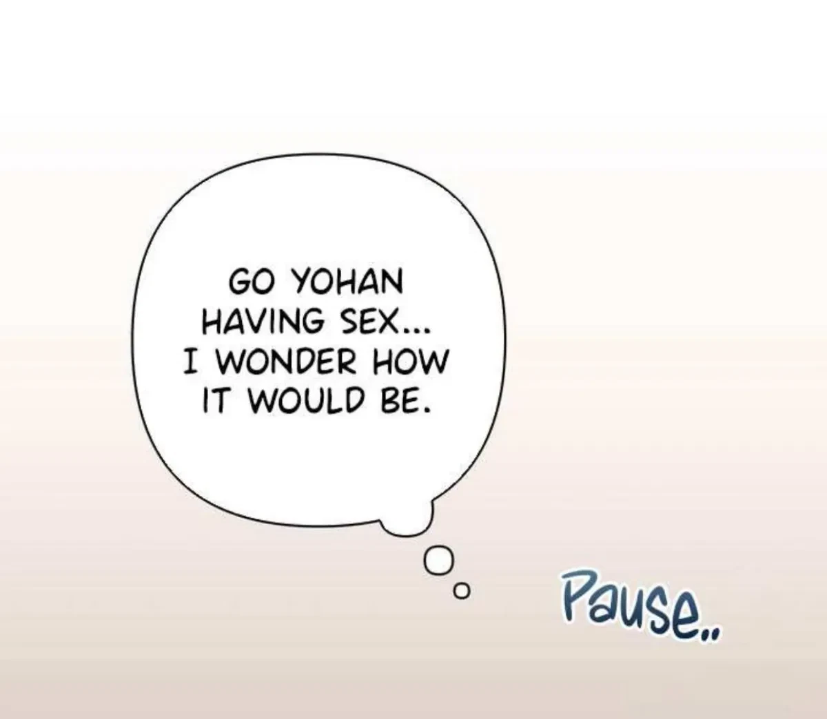 Chapter 7, page 163