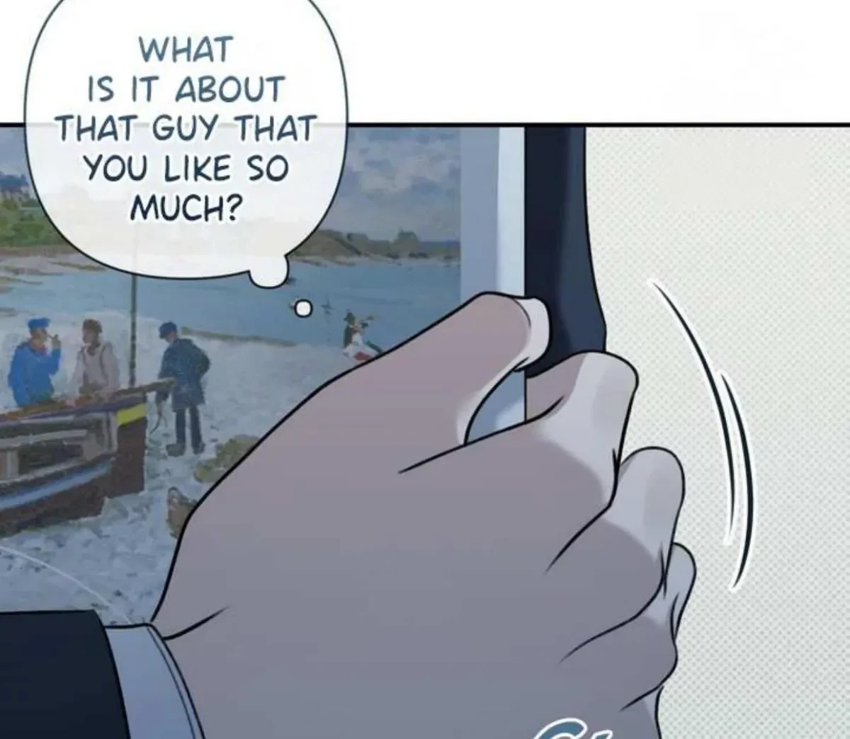 Chapter 7, page 17