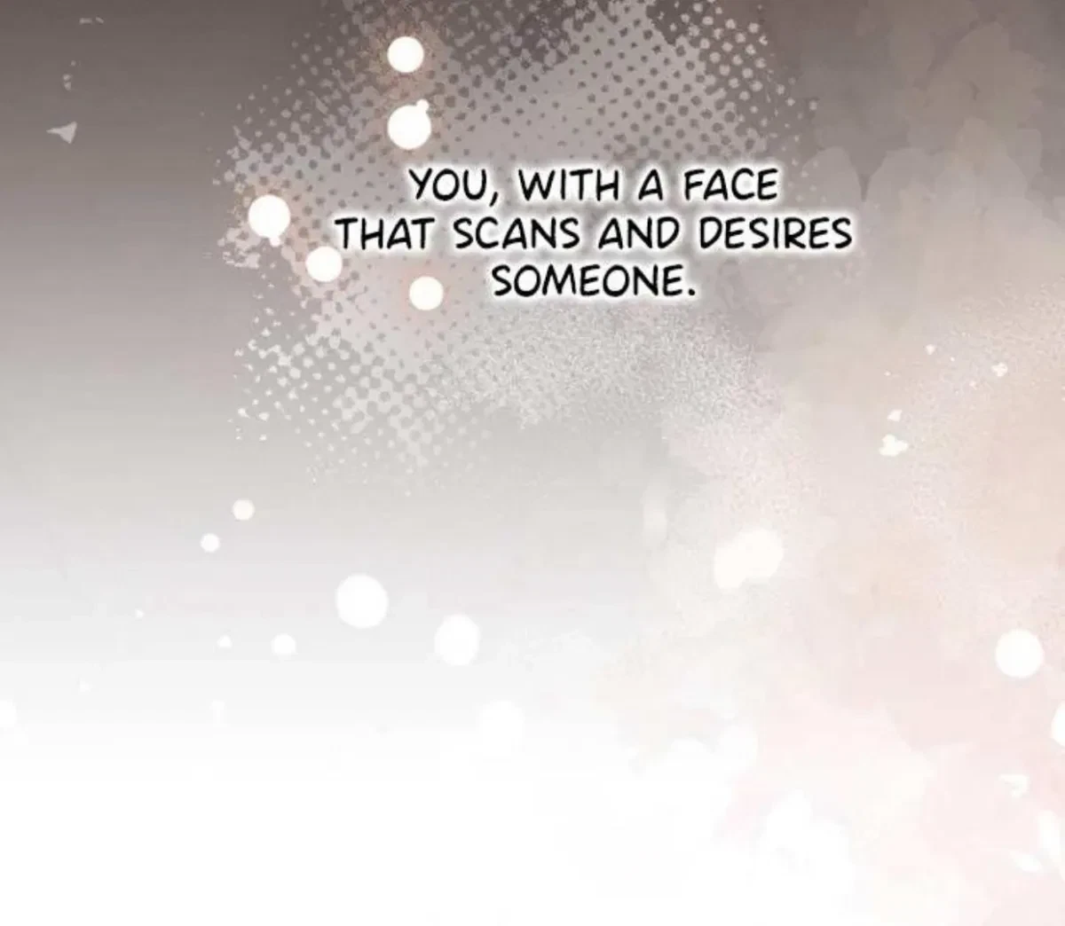 Chapter 7, page 171