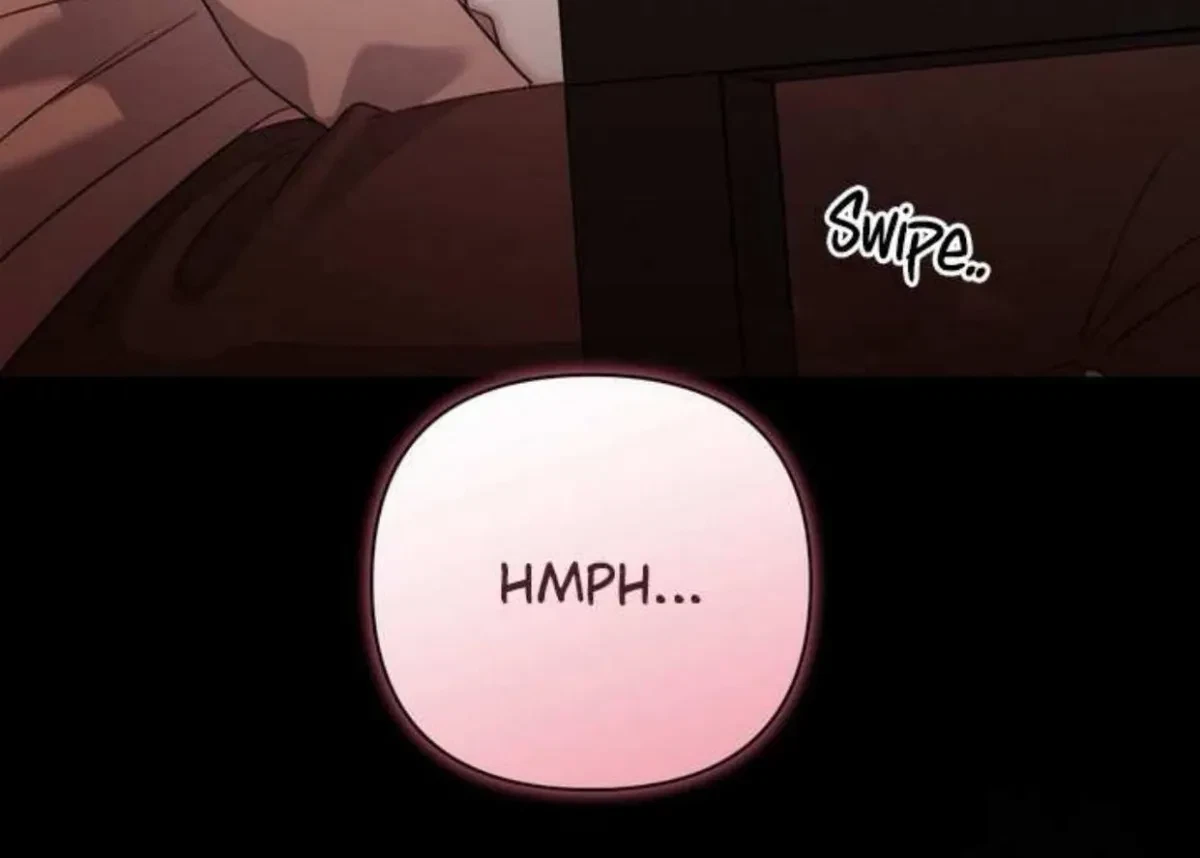 Chapter 7, page 176