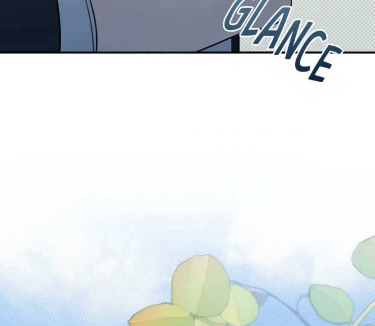 Chapter 7, page 18