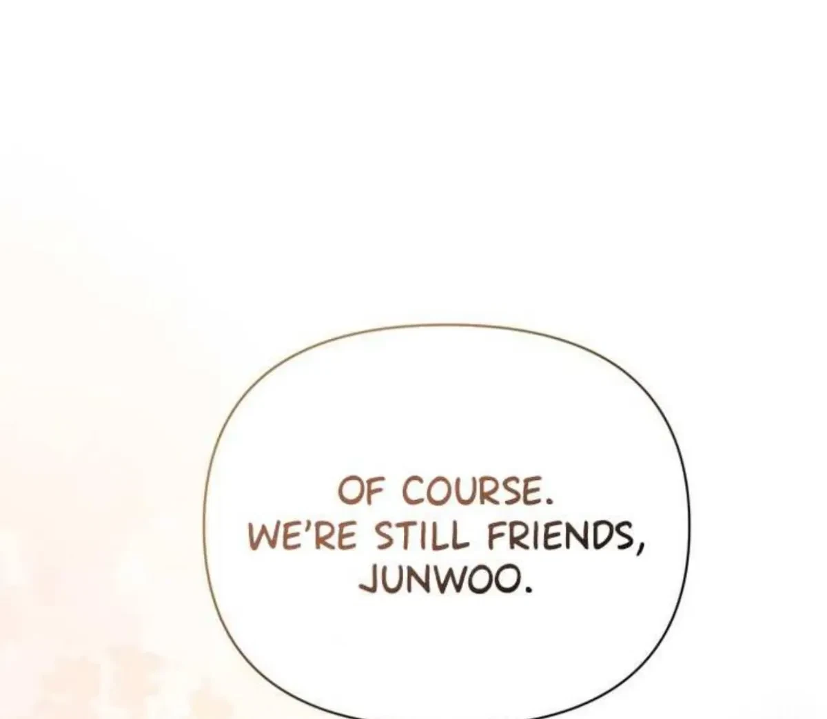 Chapter 7, page 2