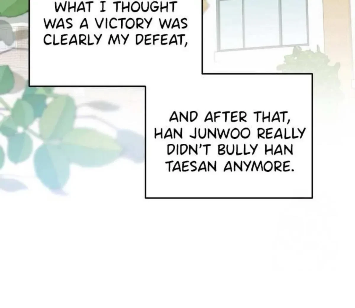 Chapter 7, page 21