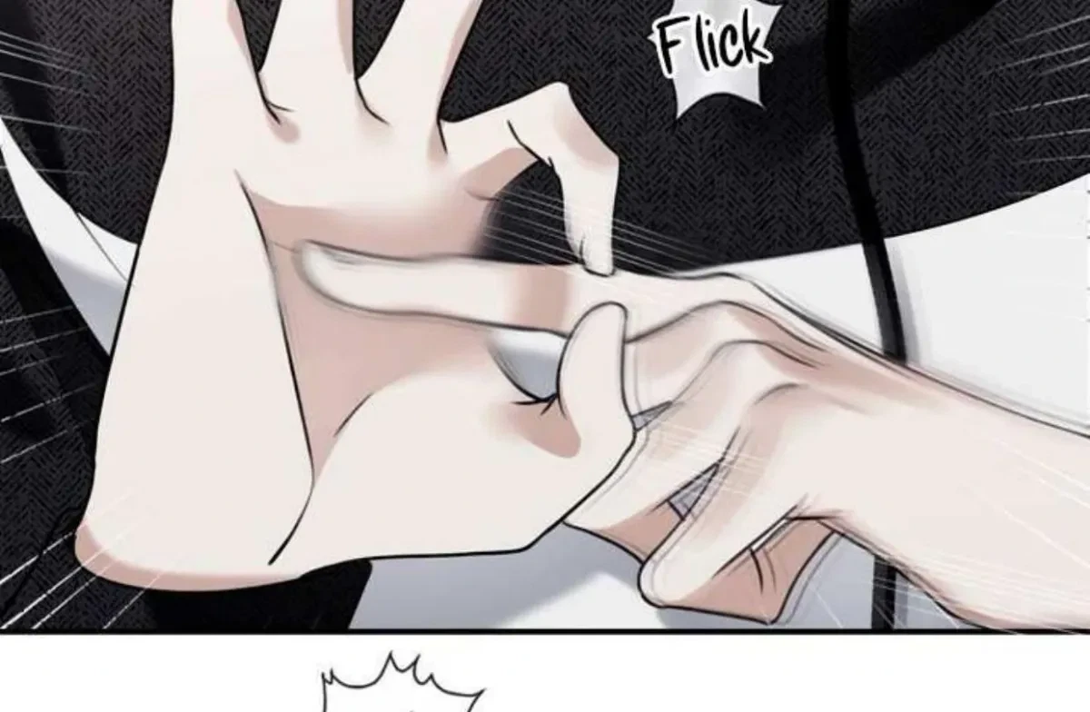 Chapter 7, page 24
