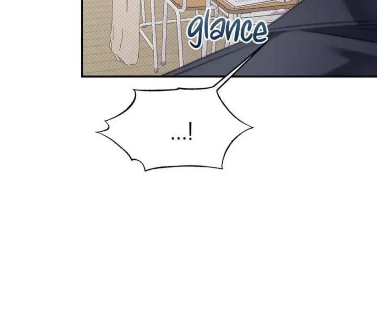 Chapter 7, page 29
