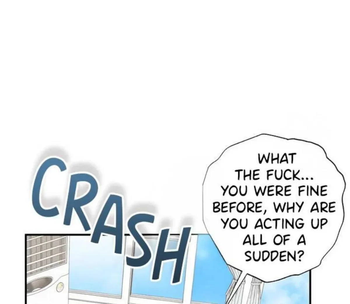 Chapter 7, page 33
