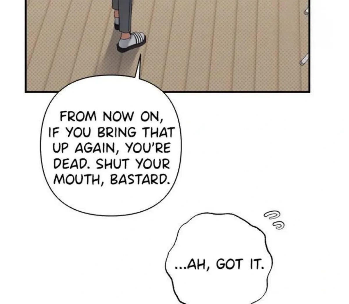 Chapter 7, page 35