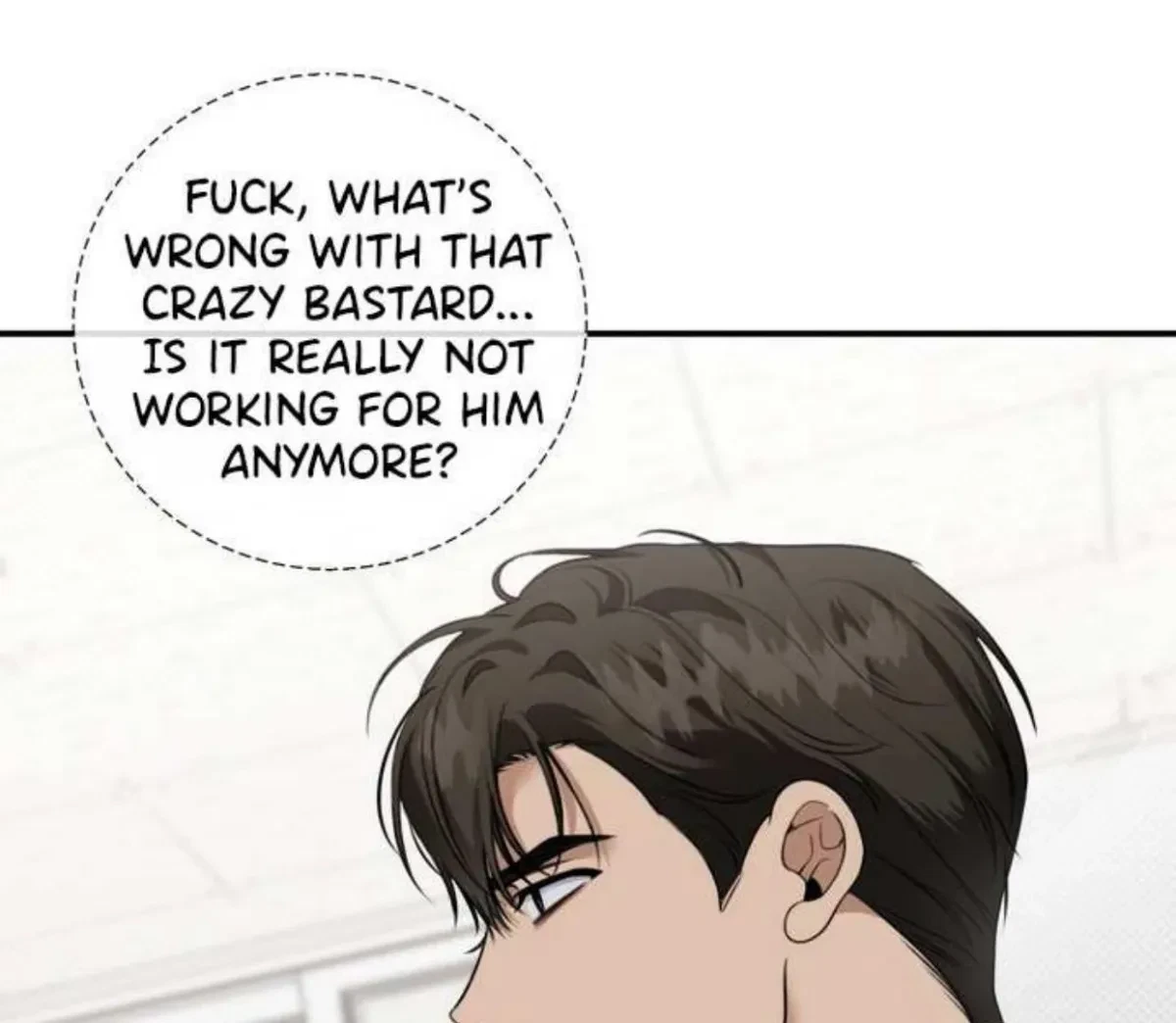 Chapter 7, page 39