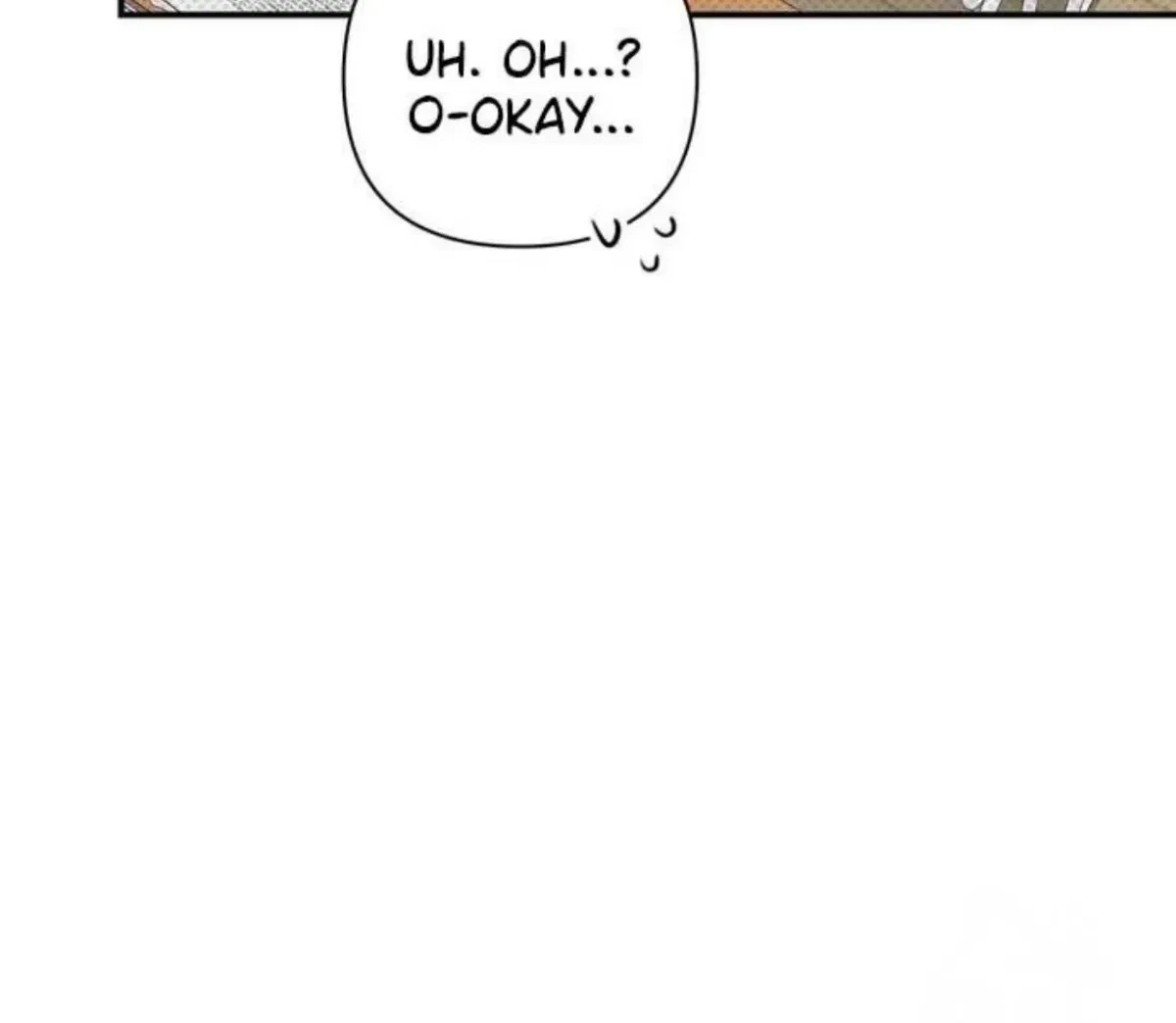 Chapter 7, page 47