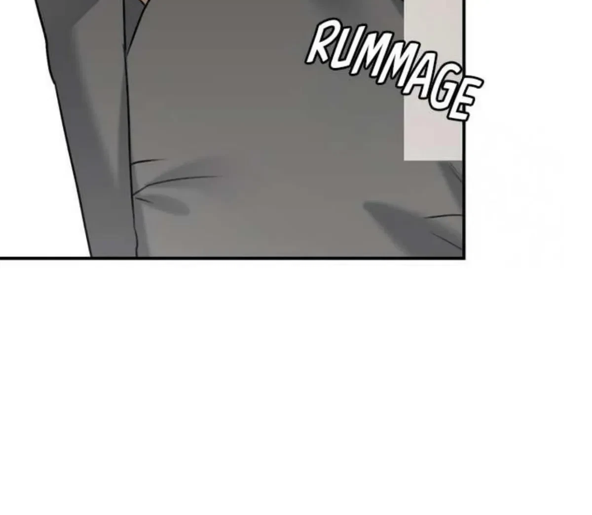Chapter 7, page 54