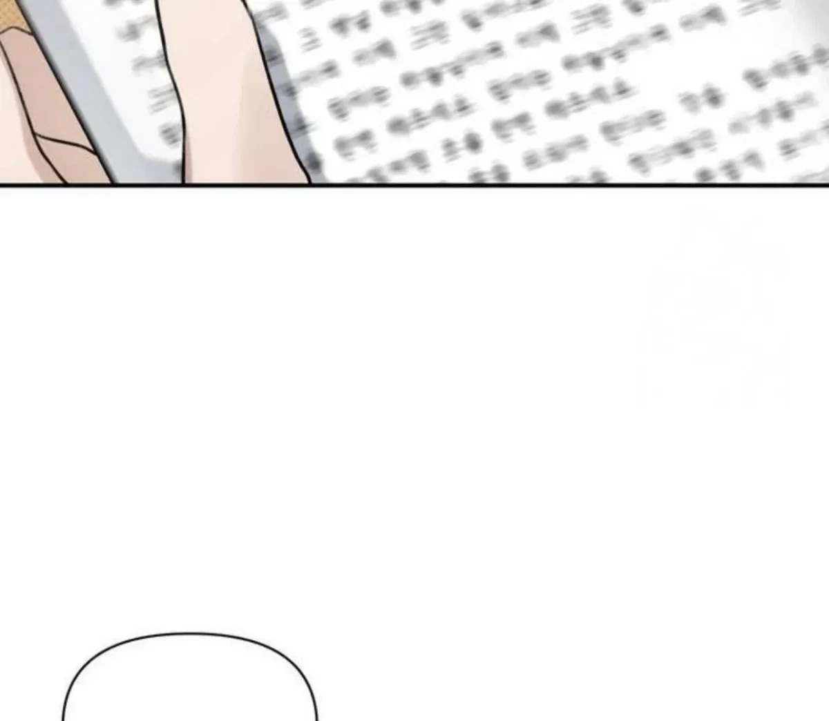 Chapter 7, page 57