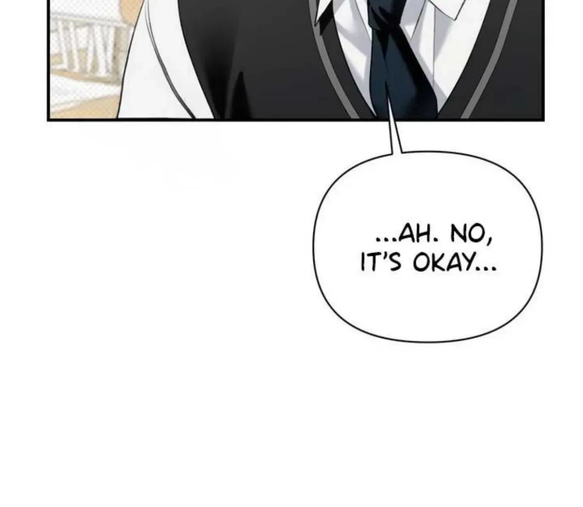 Chapter 7, page 59