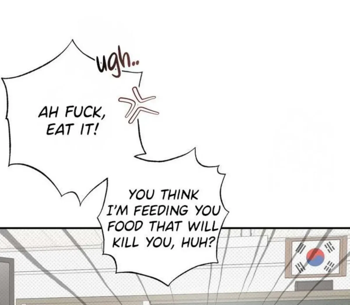Chapter 7, page 60