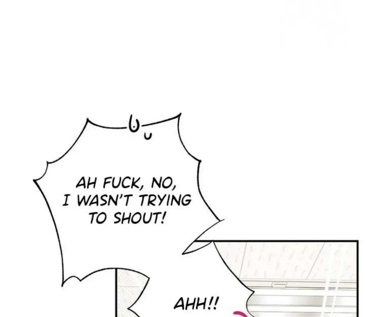 Chapter 7, page 62