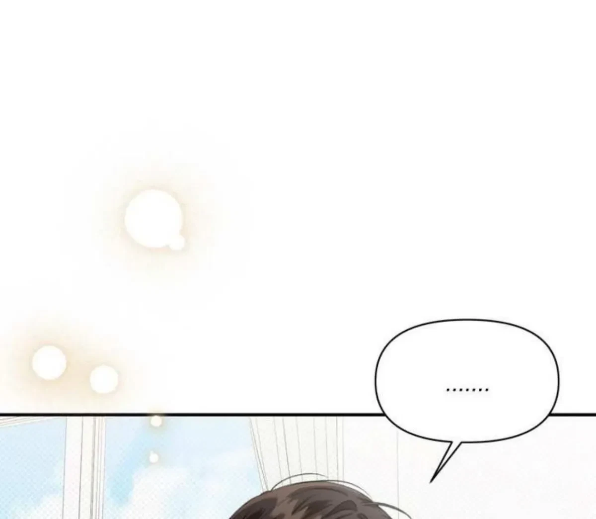Chapter 7, page 64