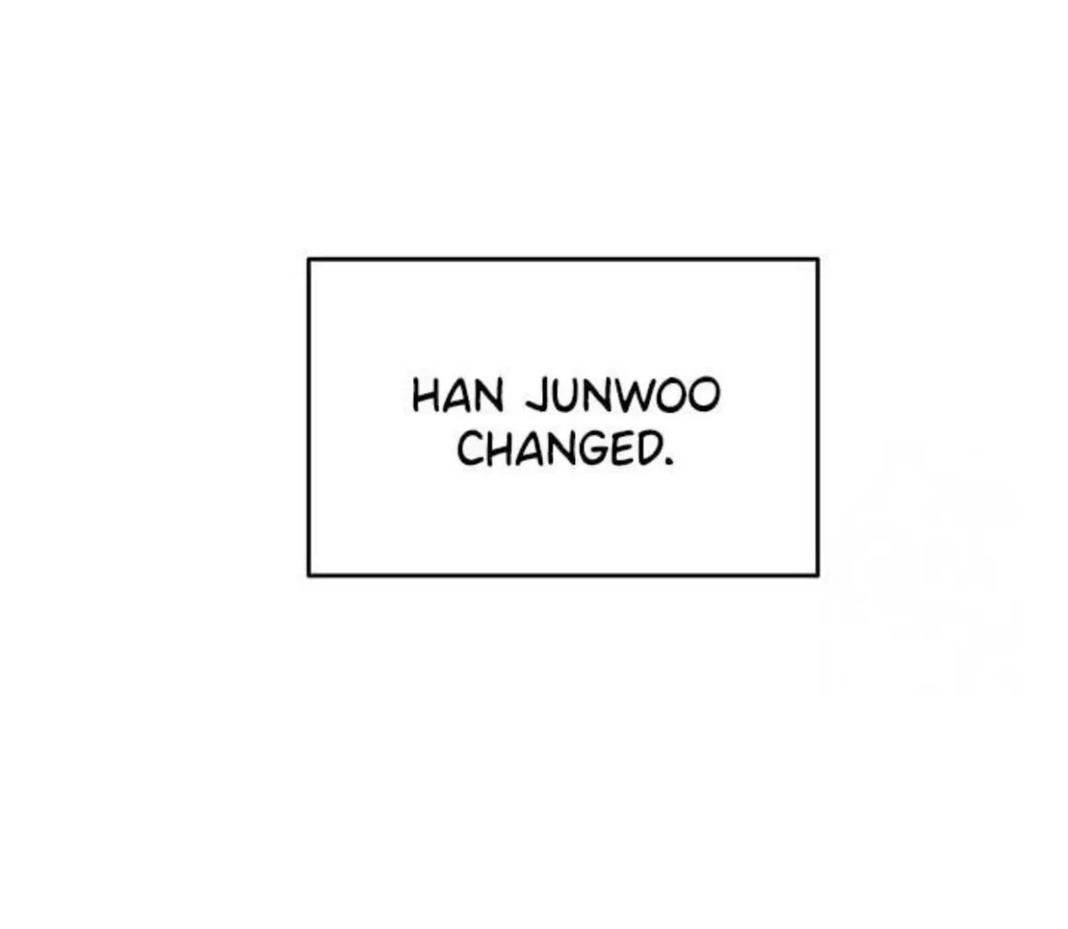 Chapter 7, page 66