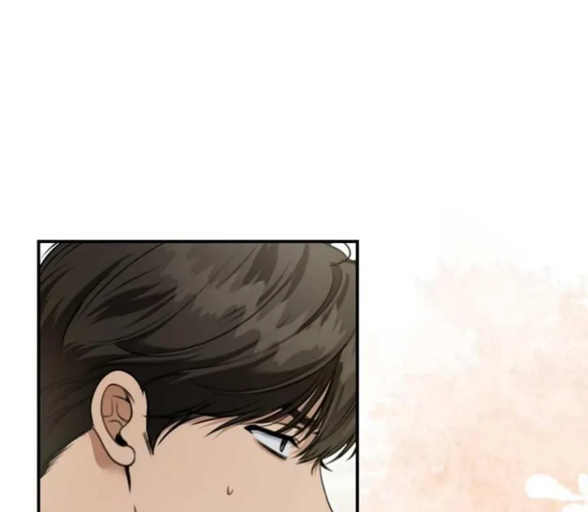 Chapter 7, page 67