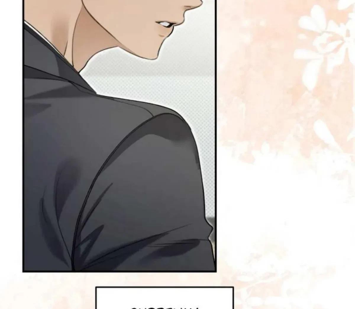 Chapter 7, page 68