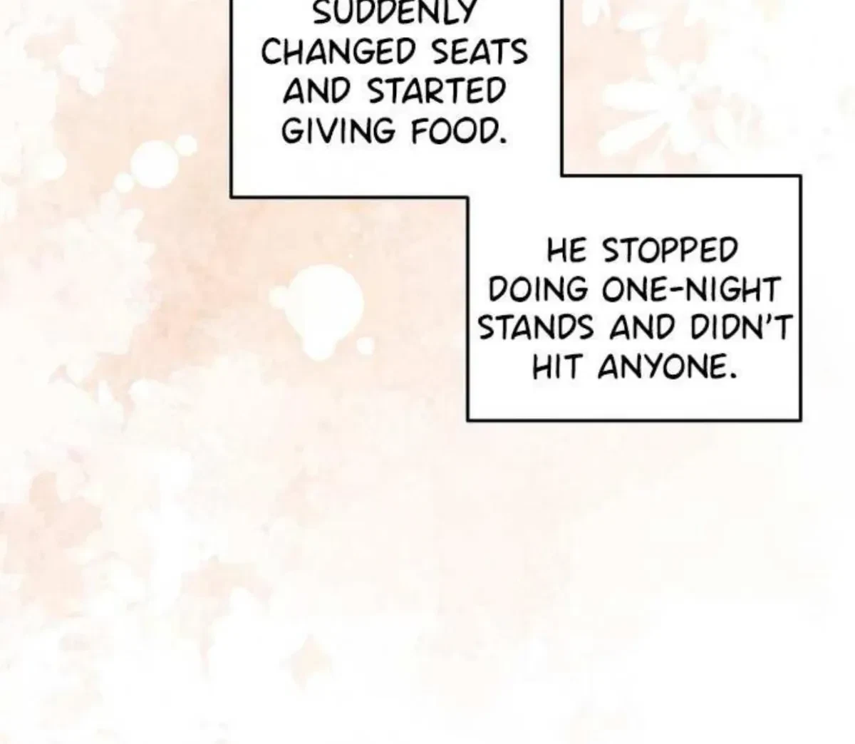 Chapter 7, page 69
