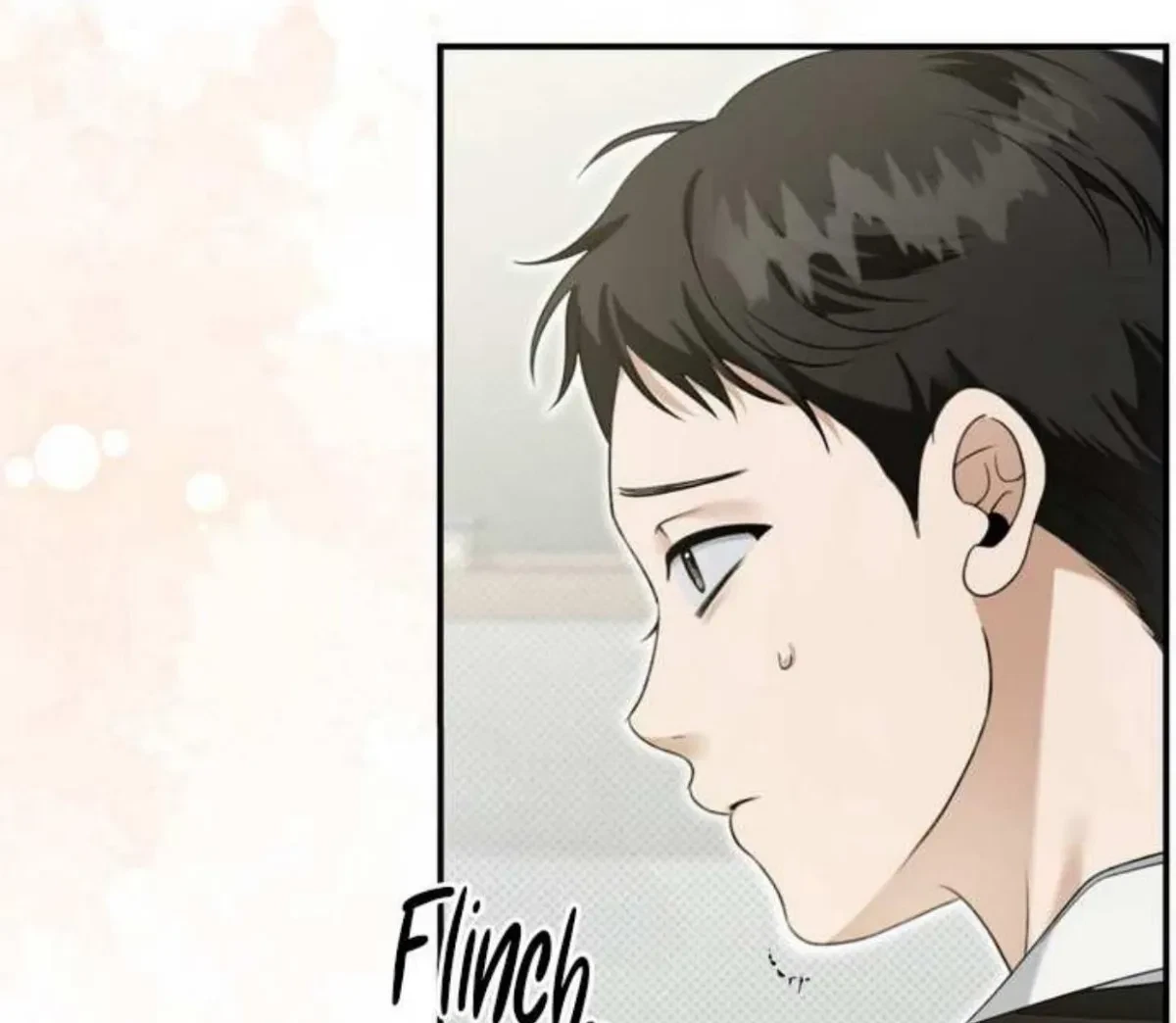 Chapter 7, page 70