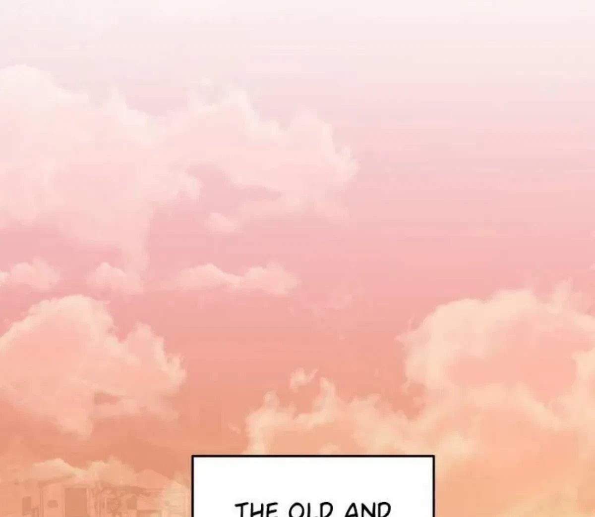 Chapter 7, page 77
